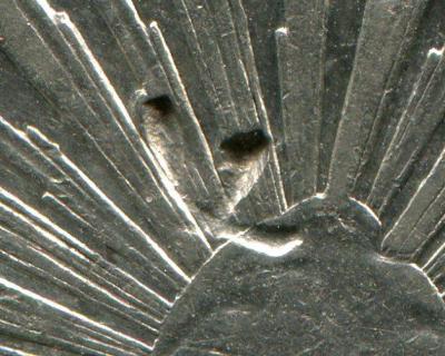 img050.jpg