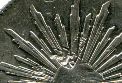 img051.jpg