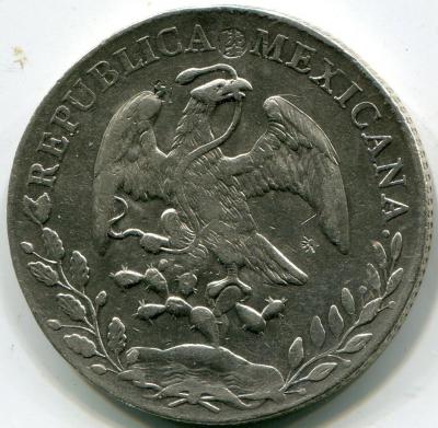 img052.jpg