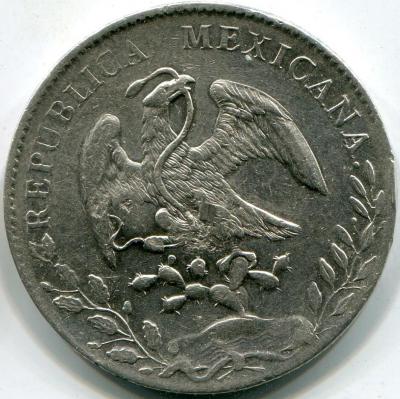 img053.jpg