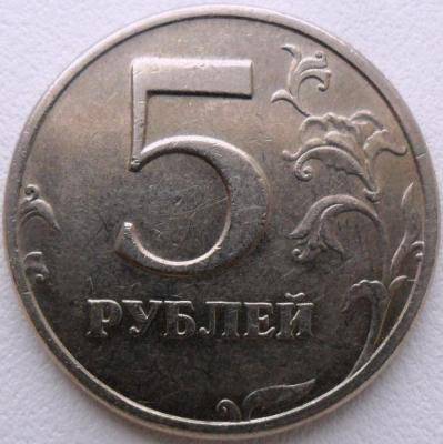 19988.JPG