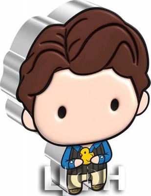 2022 CHIBI FRIENDS CHANDLER BING (New Zealand Mint).JPG