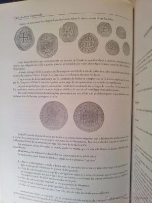 49077025_25423530.jpg