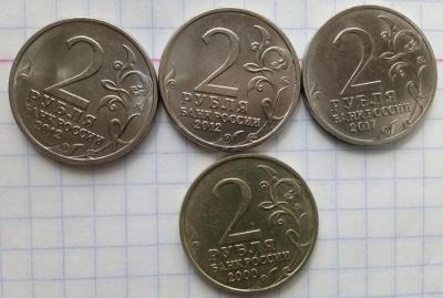 55.jpg