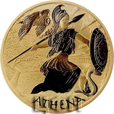 «2022 GODDESSES OF OLYMPUS - ATHENA» (3).JPG