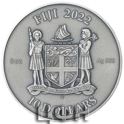 «2022 $10 Fiji».jpg