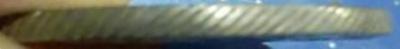 _20220718_223340.jpg.77193d3d55604733ec2ebc3e405779ae.jpg