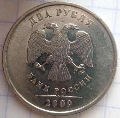 i (14).jpg