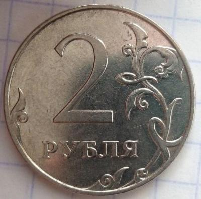 i (17).jpg