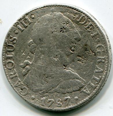 img054.jpg