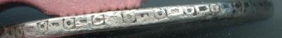 img123.jpg