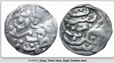 Снимок экрана 2022-07-19 в 4.39.53 AM.jpeg