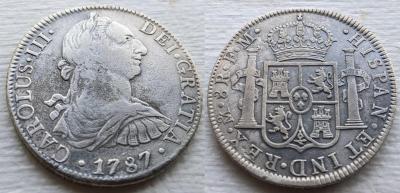 20220425_obverse.jpg