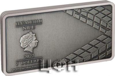 «Tonka 75th Anniversary 1oz Silver Coin».JPG