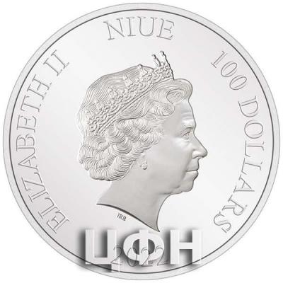 «100 $ Niue 2022».JPG