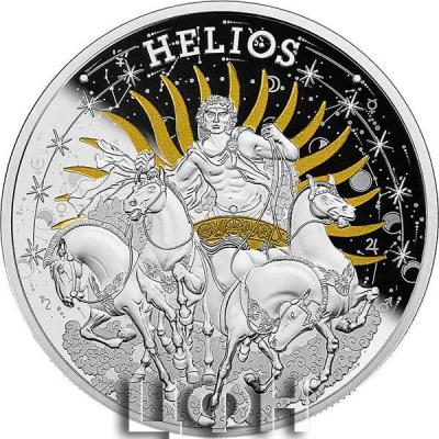«1 Dollar HELIOS 1 Oz Silver Coin 1$ Niue 2022 Proof».JPG