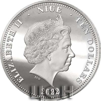 «10 $ Niue 2022».JPG