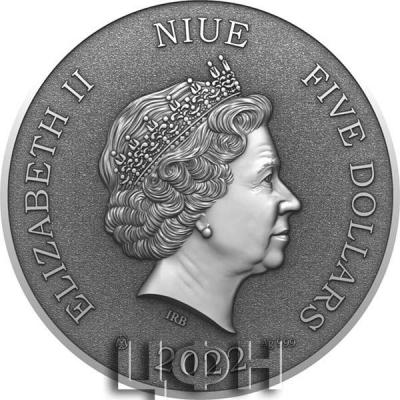«5 $ Niue 2022».JPG