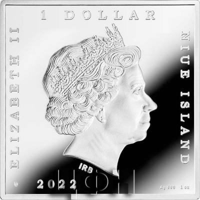 «1 доллар Ниуэ 2022».JPG