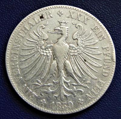 fr-1859-45.thumb.jpg.4b37faf6a24b34d12456ed8fe1afdc5f.jpg