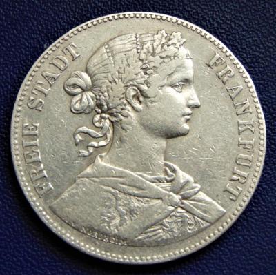 fr-1859.thumb.jpg.602dca23b2fb9918889da8372876a947.jpg