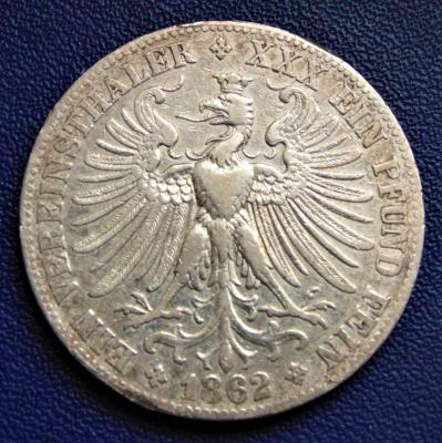 fr-1862-50.thumb.jpg.1346750a96a00b32efca3f05f1b4d579.jpg