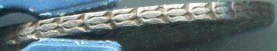 img136.jpg
