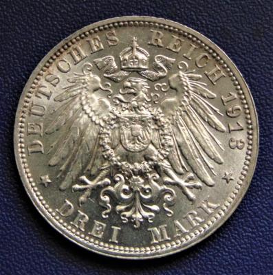 sa-3-1913-.thumb.jpg.b1bfd6f486a6f28c9dcb4afb016ad5d1.jpg