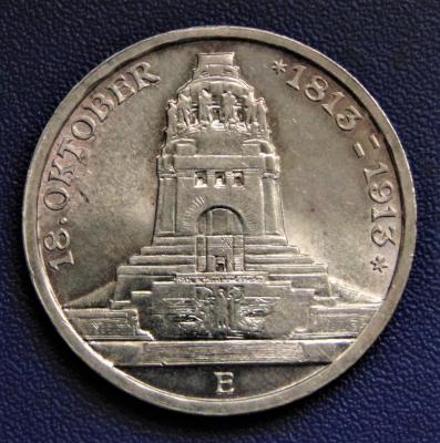sa-3-1913.thumb.jpg.70a3adf516de5c73f05639f65bc12702.jpg