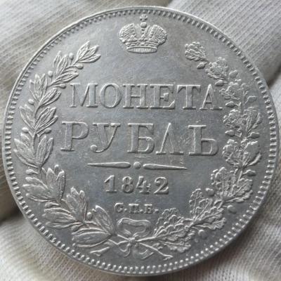 шщввуы440.jpg