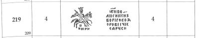 Снимок экрана 2022-07-20 в 1.38.39 PM.jpeg