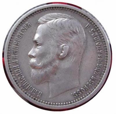 234.jpg