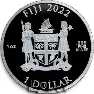 «1$ Fiji 2022 Proof».JPG