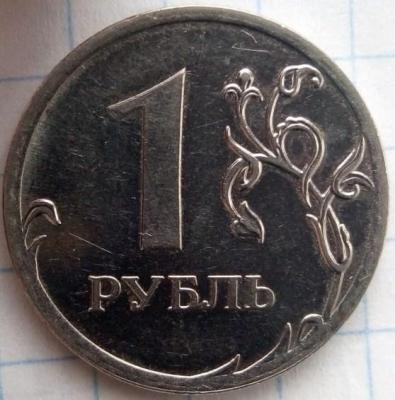 i (15).jpg