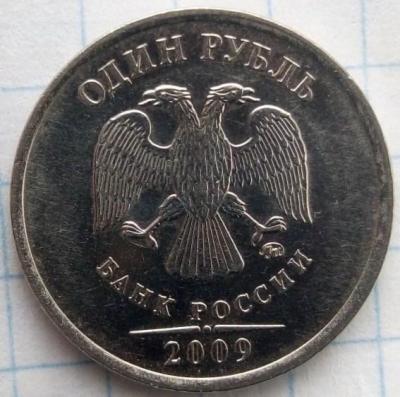 i (17).jpg