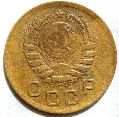 ипри.jpg