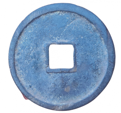 img-20220624-wa0030-removebg-preview.thumb.png.5e1b6e94c6dc0f68ed8f2c21b78e605c.png
