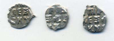 img554.jpg
