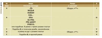 Снимок экрана 2022-07-23 в 3.25.16 PM.jpeg