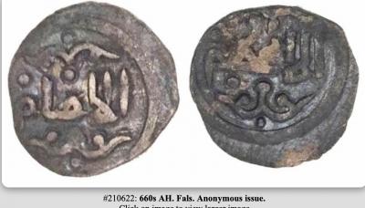 Снимок экрана 2022-07-23 в 6.54.09 PM.jpeg