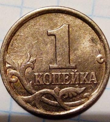 цф.jpg