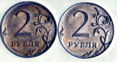 2022-07-23_011.jpg