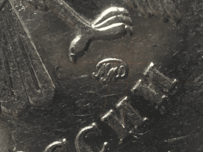 5 руб 2010ммд.png