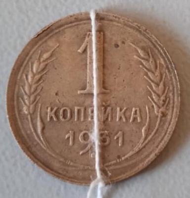 1658815465518.jpg