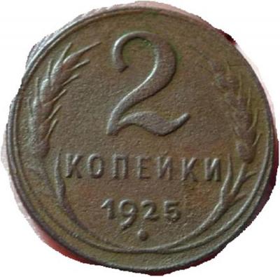 33832601_m.jpg