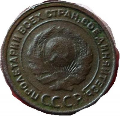 33832602_m.jpg