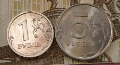 2009 спмд-белые-1 руб.-р.jpg