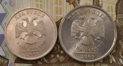 2009 спмд-белые-2 руб.-а.jpg