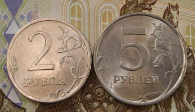 2009 спмд-белые-2 руб.-р.jpg