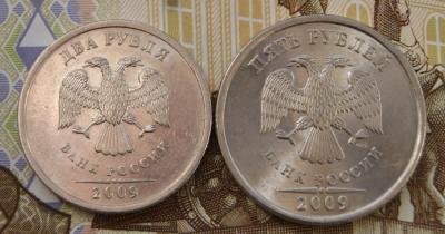 2009 спмд-белые-2 руб. шт. 4.22А-а1.jpg